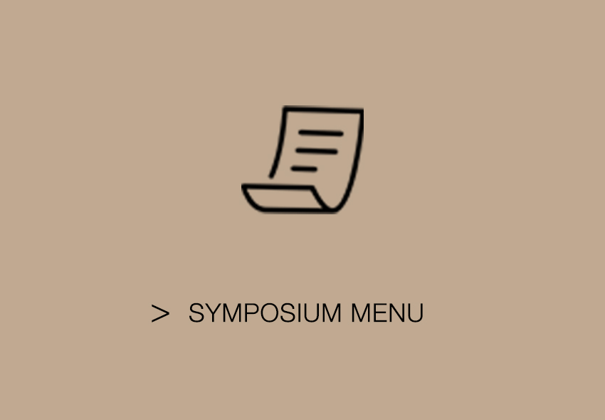 Back to symposium menu