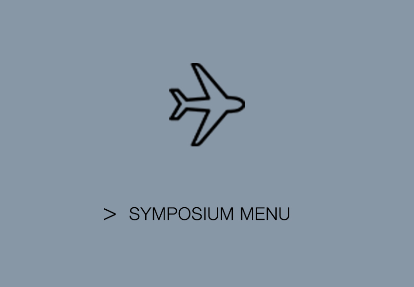 Back to symposium menu