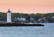 Portsmouth, Harbor Lighthouse by Jay Yuan.jpg