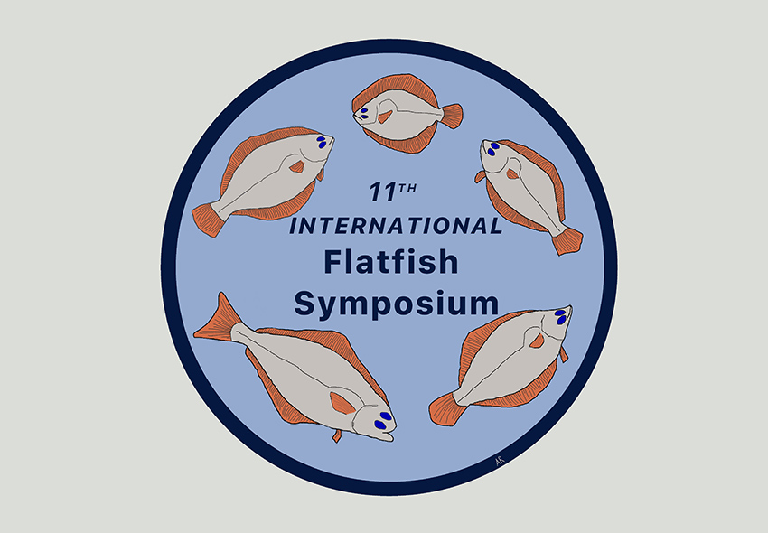 Click on the READ MORE button below or on this picture for the IFS 2017 symposium page